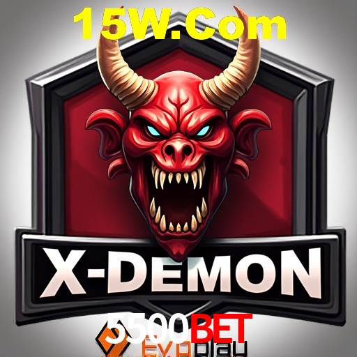 Desvendando o Mundo dos Jogos Virtuais na 5500Bet