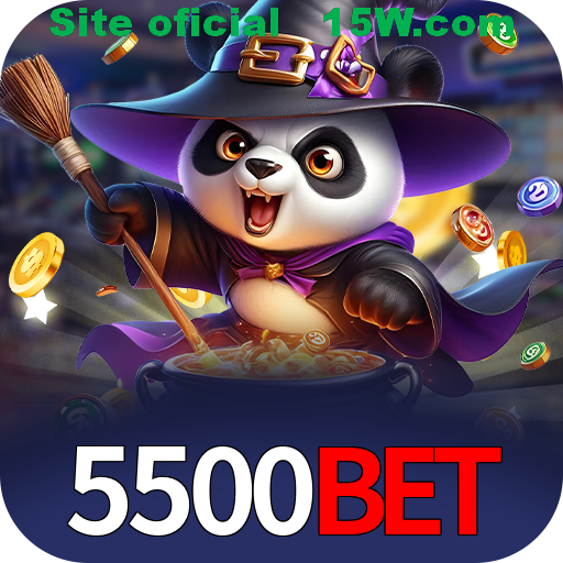 5500Bet